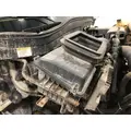 Previous Part Detail 2
